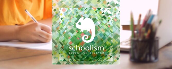 schoolism subscription is it worth it review